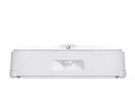 Ecovacs Robot do mycia okien WINBOT W2 - 1260432 - zdjęcie 7